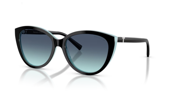 Sunglasses Tiffany Woman 0TF4251  56  80559S - 0TF4251  56  80559S